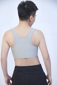 下着・アンダーウェア Smsb 71qMq7Ew-6L._AC_SL1500_.jpg