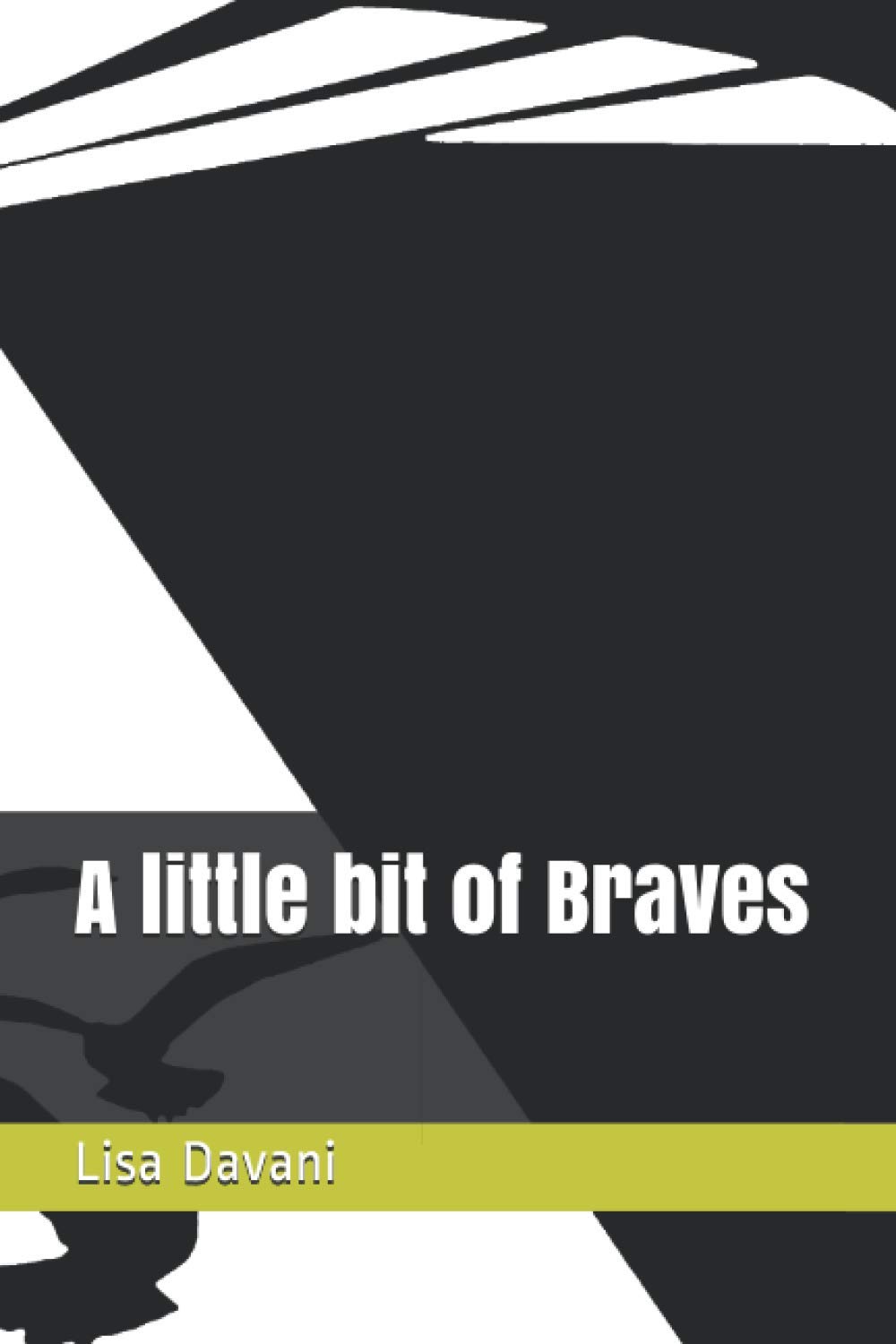 A little bit of Braves