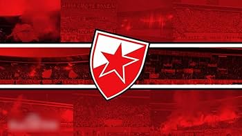 Amazon.co.jp: レッドスター・ベオグラード サッカー レトロ Amazon.co.jp: レッドスター・ベオグラード サッカー レトロ