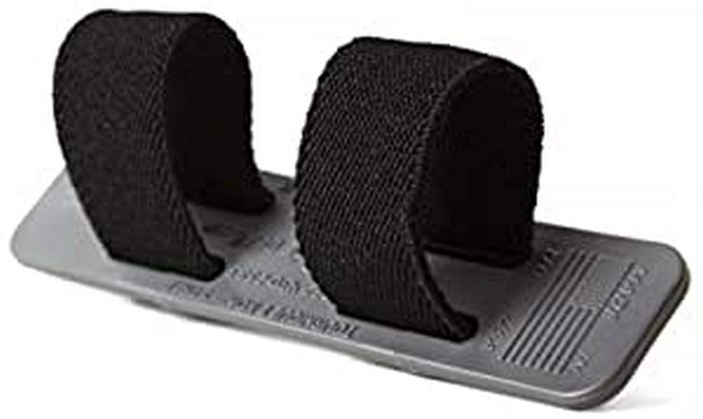 Blue Force Gear Tourniquet Holder - Black