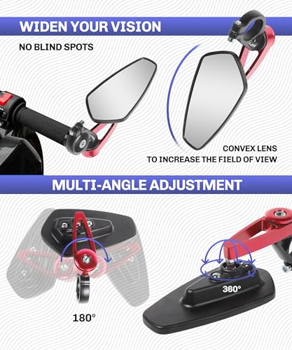 Motos, DVD moto veloci 300 Marca bylikeho (2)