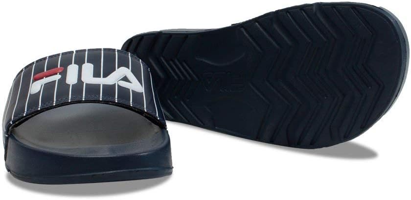 Chinelo Fila Drifter Basic, Masculino