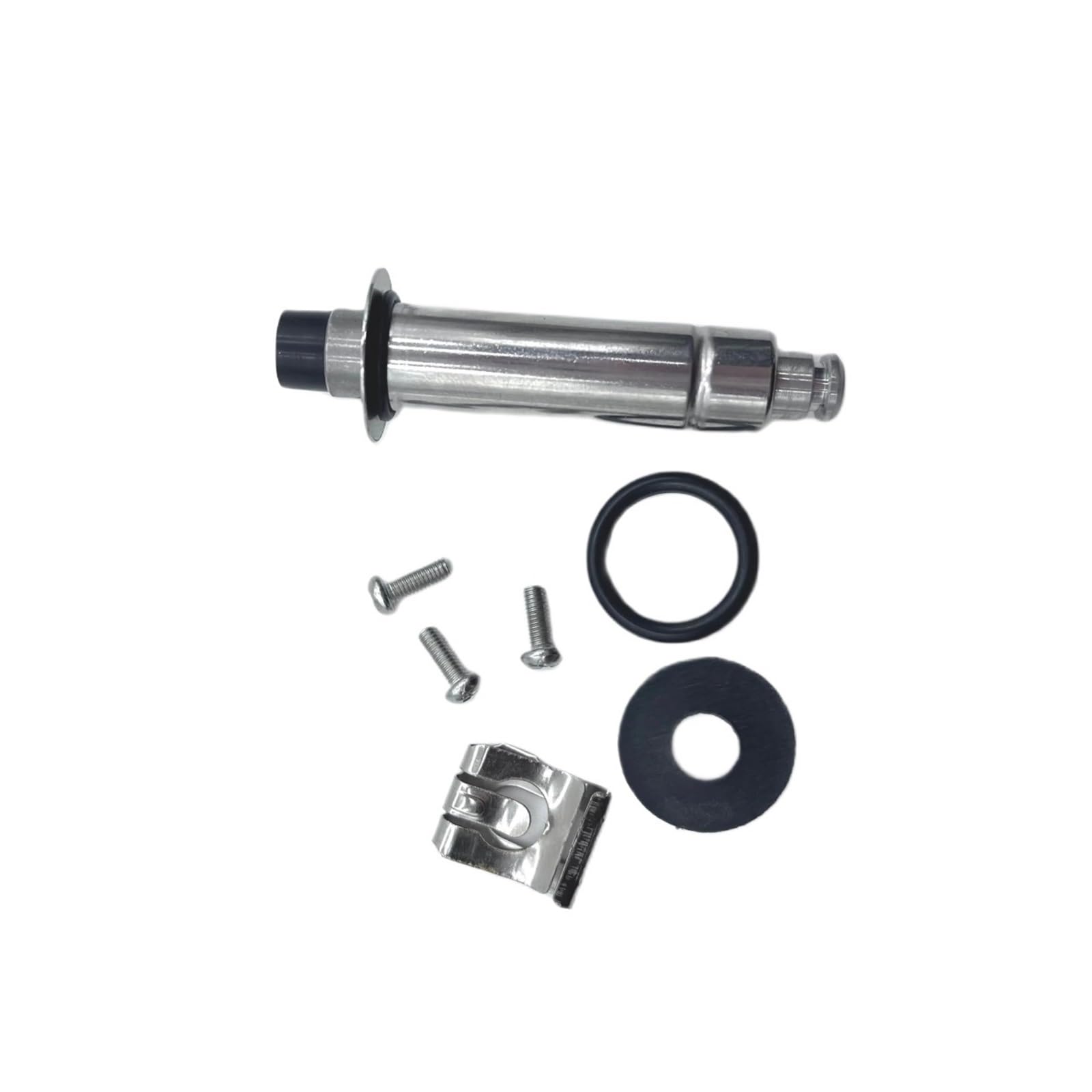 Kit de réparation pilote en nitrile K0380 pour vannes Ries
