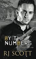 By the Numbers 1546637044 Book Cover