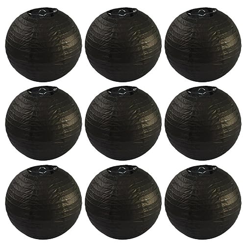 NOLITOY  傤  ܂肽 ^ nEBp p[eB[ oX n  O 15cm 9Zbg ubN