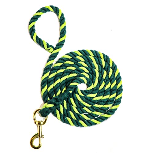 Amazon Best Sellers Best Horse Leads