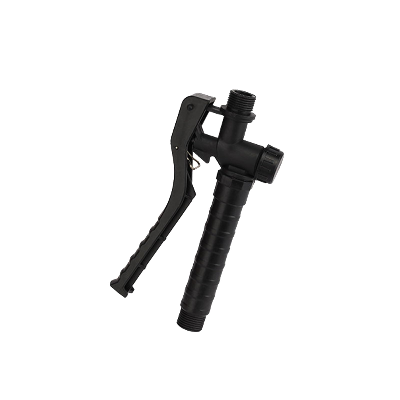 Backpack Sprayer Handle,Spray Gun Compatible with STIHL SG20 Sprayer Parts 4247-500-1300,Durable Garden Sprayer Trigger Gun for Easy Control & Ergonomic Use,Lawn & Garden Sprayers Parts Replacements