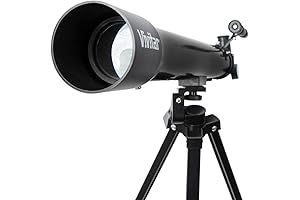 Polaroid Telescope 75x/150x: An Astronomical Odyssey for Explorers