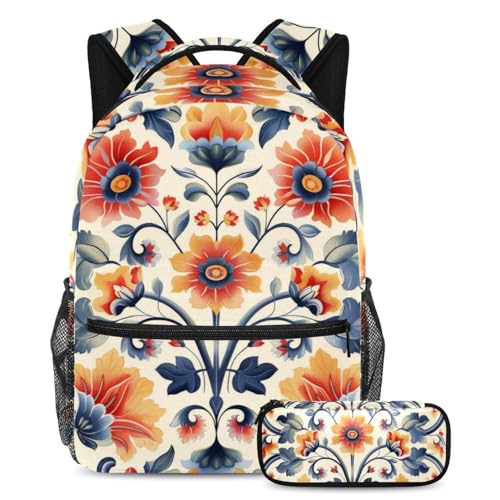 Cartable pour enfants et adolescents finis les dos douloureux avec ce sac à dos