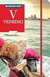 Baedeker Reiseführer Venedig: mit praktischer Karte EASY ZIP ...