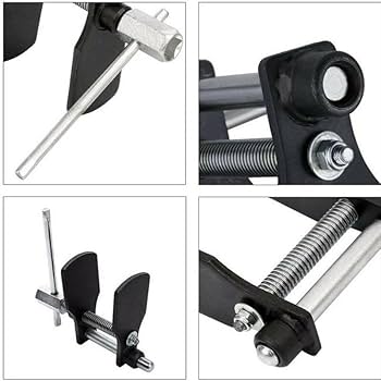 新品未使用箱無し MAC TOOLS ブレーキピストン戻し工具 2790470 スプレッダー ピストン戻し ピストンの押し戻しに ピストン