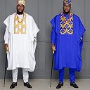 Thumbnail 4