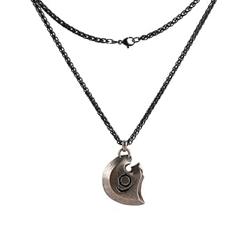 FF14 マザークリスタル ネックレス 新品】ファイナルファンタジー14 FF14 マザークリスタル
