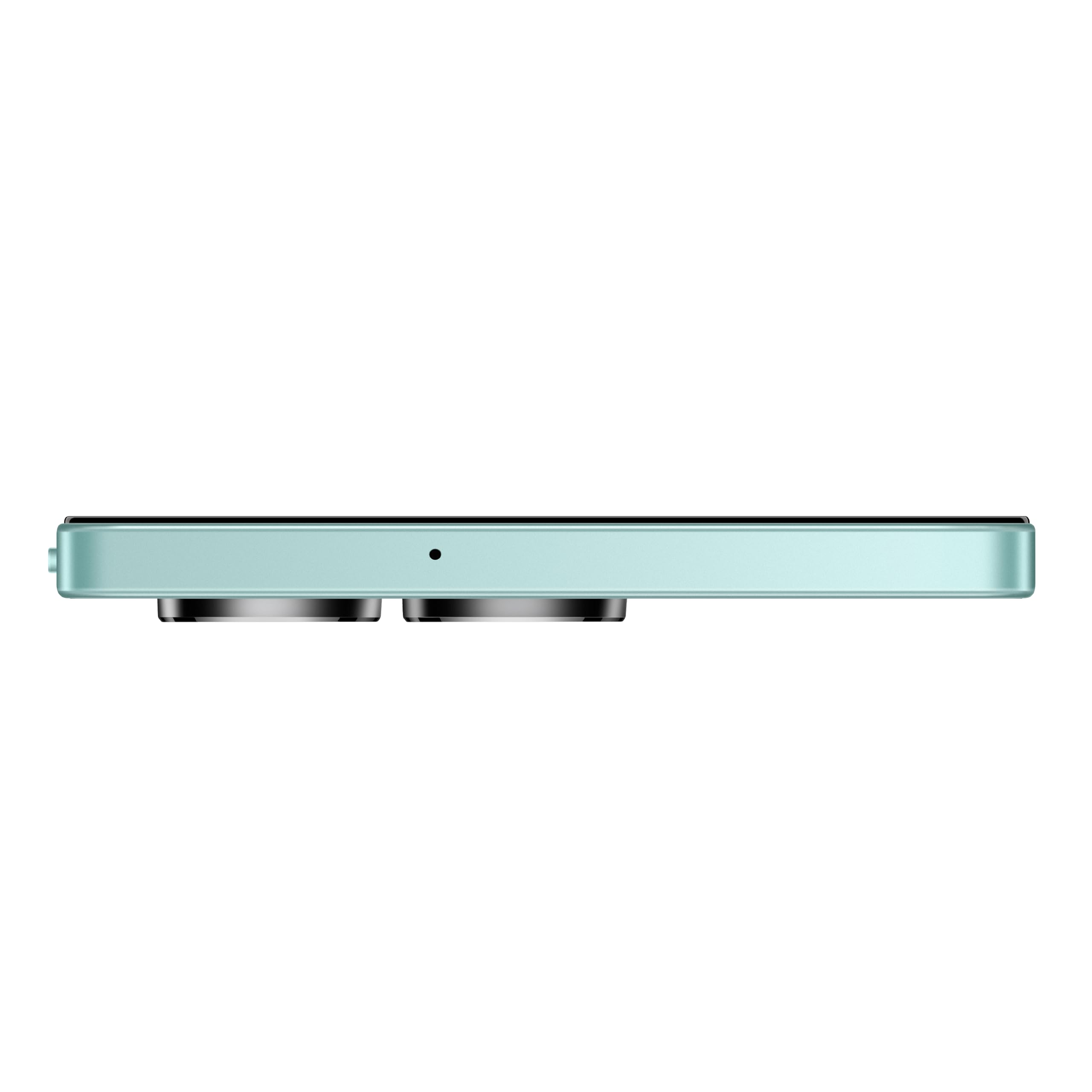 HONOR X5c Plus 256 Ocean Cyan