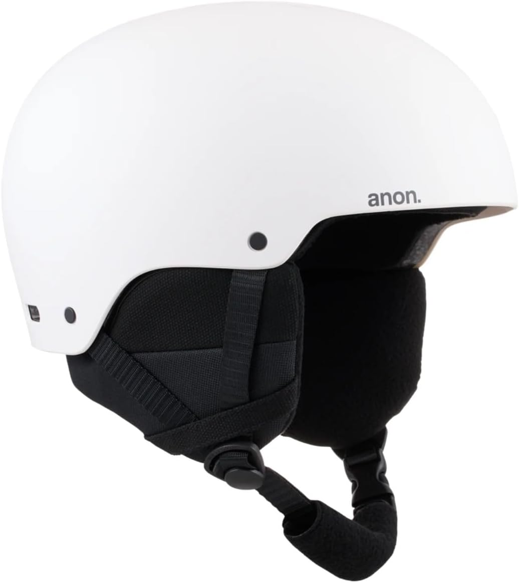 Raider 3 Helmet