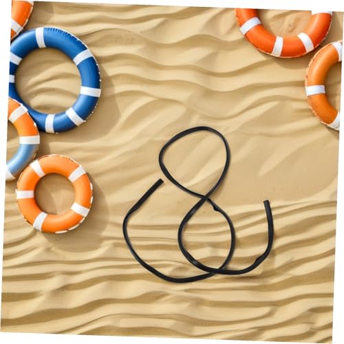 Protectores de borde para palas de SUP Mikikit pack de 2 tiras para tablas de surf y paddle surf 6