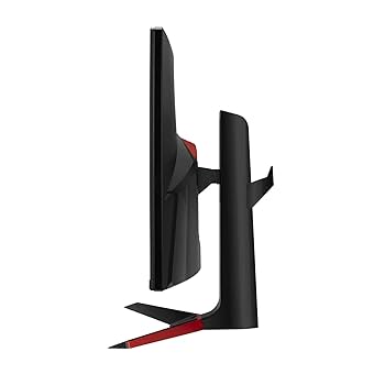 LG 34GL750-B monitor gamingowy o przekątnej 86,36 cm (34