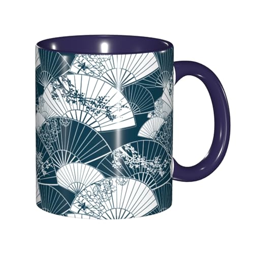 }OJbv a aP  a i 330ml  R[q[Jbv y  Vv dqWΉ ObY ƒp ItBXp Mtg