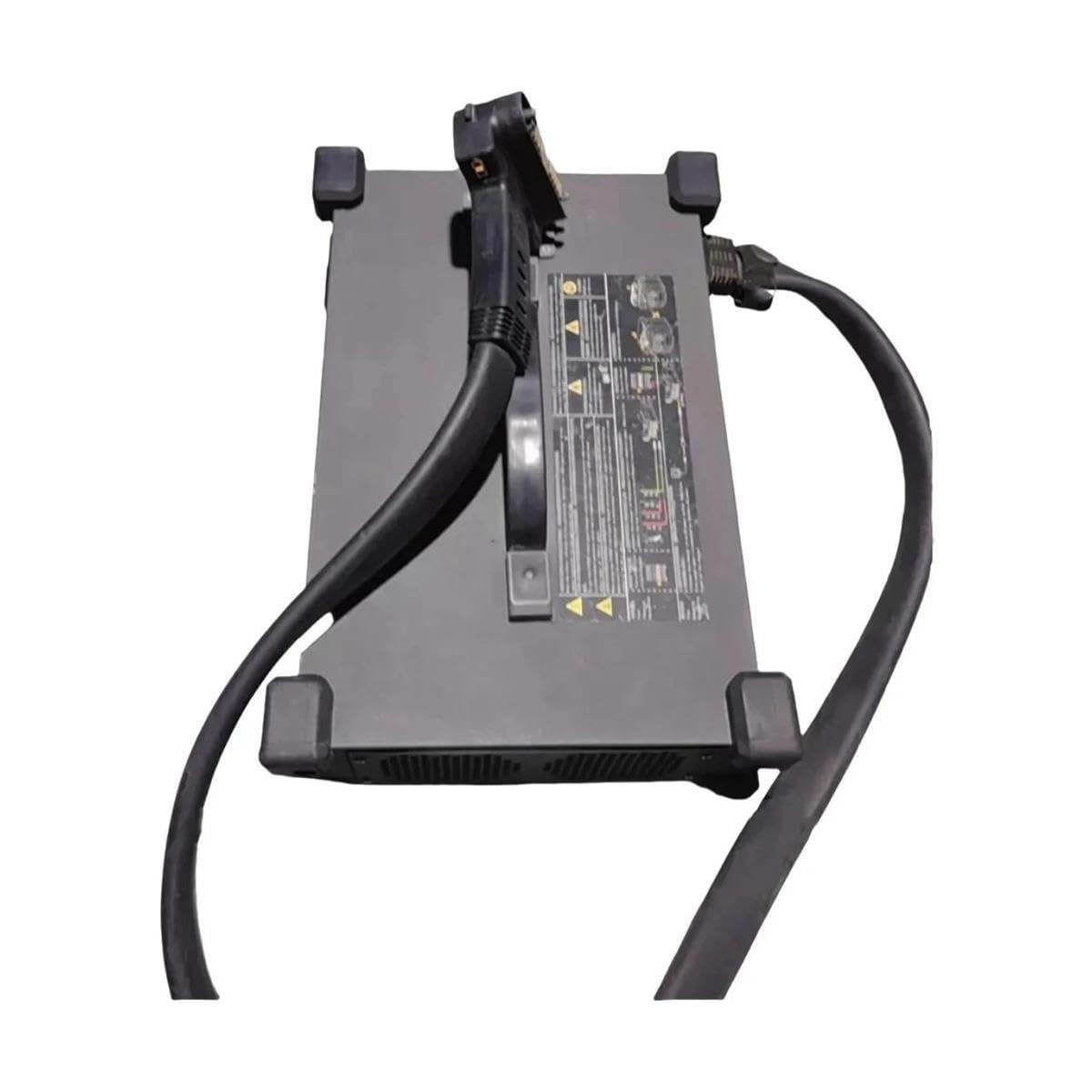 Caricabatterie C10000 for drone Agras T50 - Compatibile con la batteria T40 ﻿(For T40)
