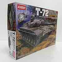 T-2C BUCKEYE 1/48 プラモデルキット 71vza9jV4lL._UF894,1000_QL80_.jpg
