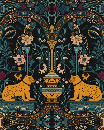 ILHIIOR ubNt[s[AhXeBbN ǎ {[z[ [t R^Ngy[p[ L O\ ȔS h EH[y[p[ Lrlbgop Ǒ ݐlɗD 17.5C`×118C`