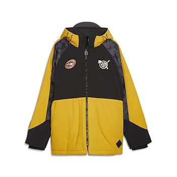 The BONEZ 2021 TEAM STADIUM JACKET【XL】 特価】 The BONEZ 2021 TEAM STADIUM JACKET【XL
