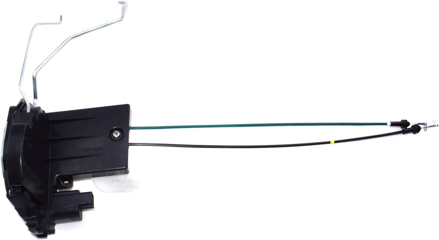 Front Right Door Lock Actuator For Kia Spectra 1.8L 2.0L 2004-2009 81320-2F010