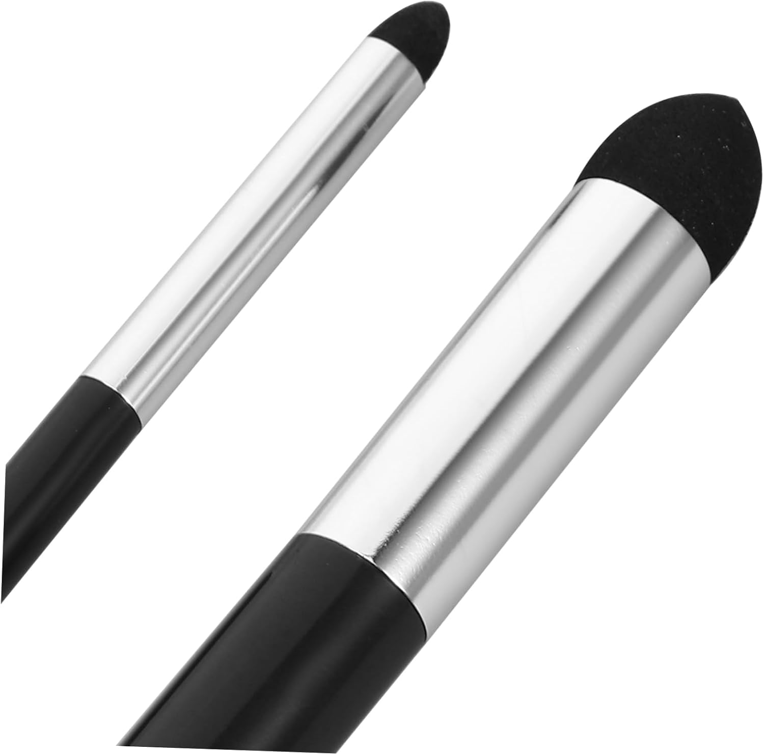 Artibetter 8pcs Blending Sticks for Drawing Soft Sketch Wiper Erasers for Artists Water-Washable Art Tools for Smudging and Detailing Sketching and Craft Projects