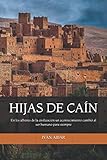 HIJAS DE CAÍN
