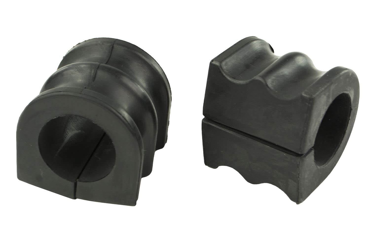 Amazon.com: Mevotech Stabilizer Bar Bushing - MS30426 : Automotive 