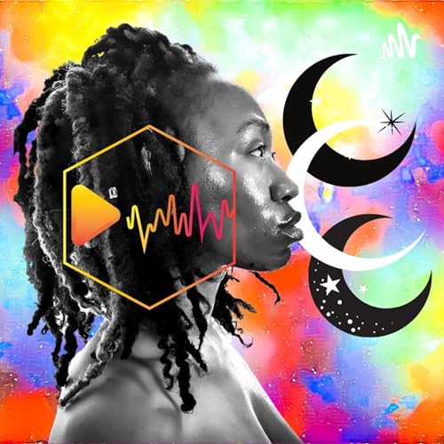 The Oracle Astrologer cover art