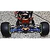 Product Photo 3