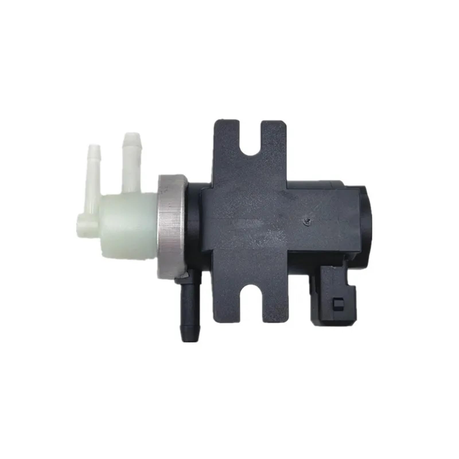 Valve,Fit For VW/Golf Passat,for TDI,for N75