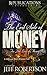 Evil Side of Money II (Evil Side of Money Trilogy)