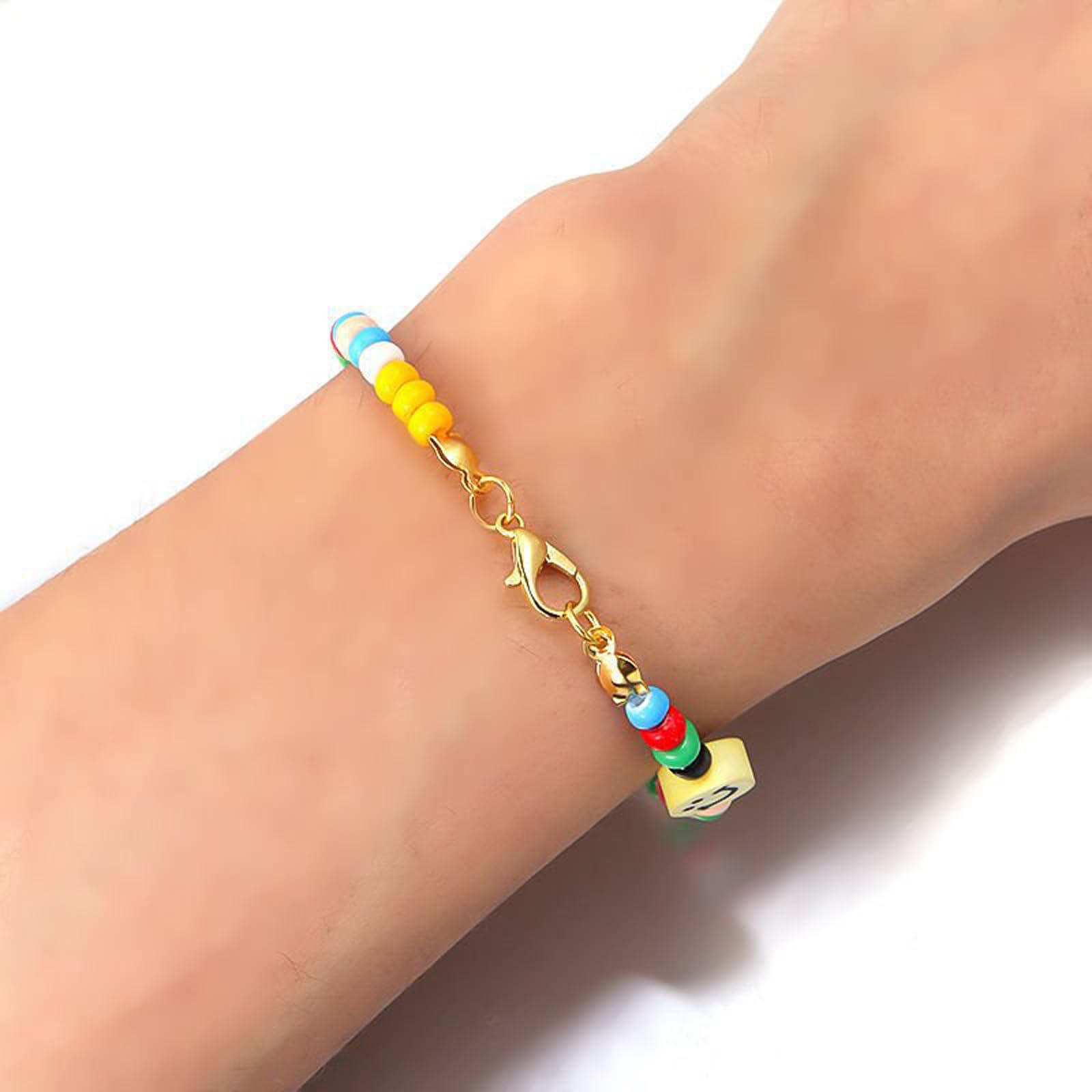 Kugelkettenverbinder Antik-Bronze – 200 Stück, 0,3 Cm, Für DIY-Schmuck, Perlen & Verschlüsse