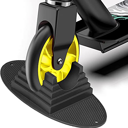 Stunt Scooter Supporto, Telaio di Fissaggio della
