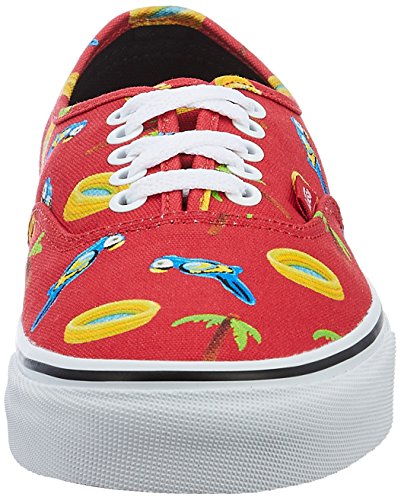 Image of Vans Unisex Sneakers