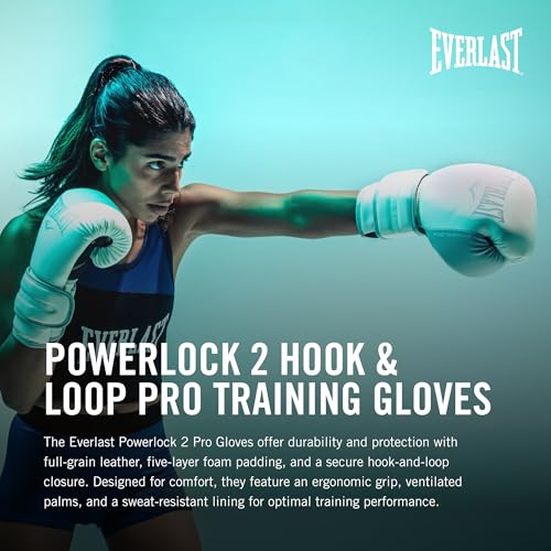 Opiniones de Guantes de boxeo los mejores 5. 22 Opiniones de Guantes de boxeo los mejores 5. 13