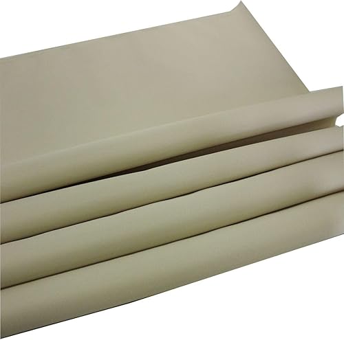 Miniatura 6 de Mybecca - Lona Oxford en poliéster con tela impermeable