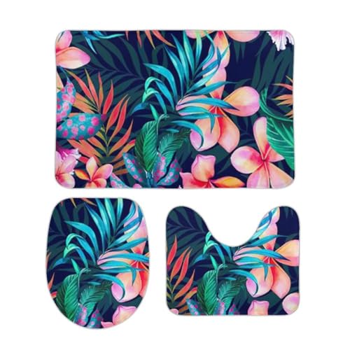 gC}bg 3_Zbg ԕ nC t^Jo[ ֍Jo[ 􂦂 oX}bg ӂӂ ~ U^ O^ p YȂ  z 50cm x 80cm