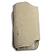Vertx 4 Item Bundle MPH Full Holster Tan MPH Sub Compact Holster Tan - 2 MAK Standard Pocket Mini Mag Gray