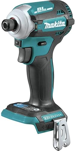 Makita XDT16Z 18V LXT