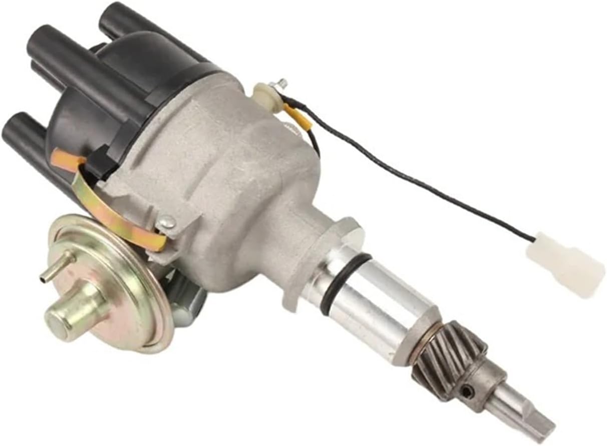 Electrical Distributor 19100-44040 19100-44210 1910044040 1910044210