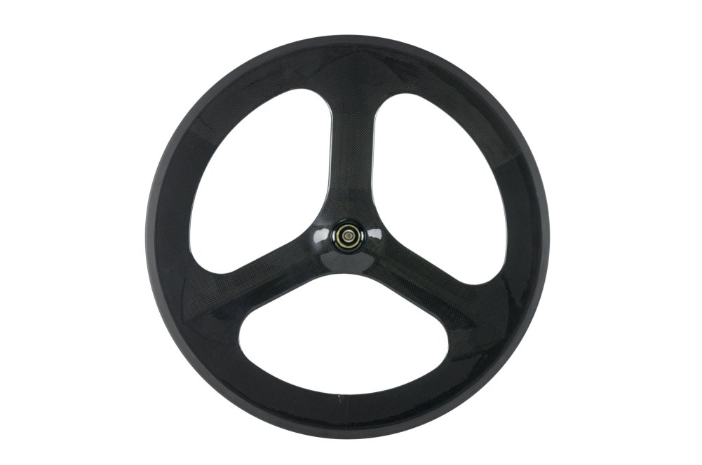 Amazon | SunRise Bike 700c クリンチャー カーボン ロードバイク 70mm