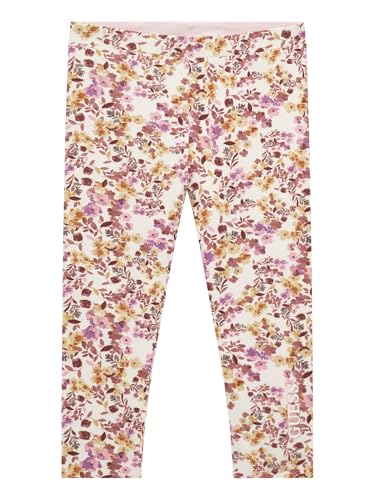 GUESS Girls' Reversible Leggings