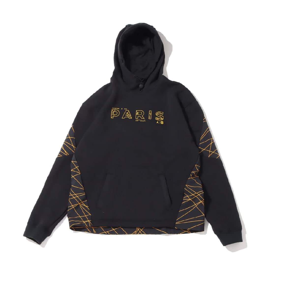 Amazon.co.jp: NIKE ナイキ JORDAN PSG ジョーダン×パリサンジェルマン  