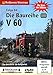Produktbild Die Baureihe V 60 - Die bewährte DB-Rangierlok - Stars der Schiene Folge 84