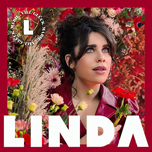 Linda