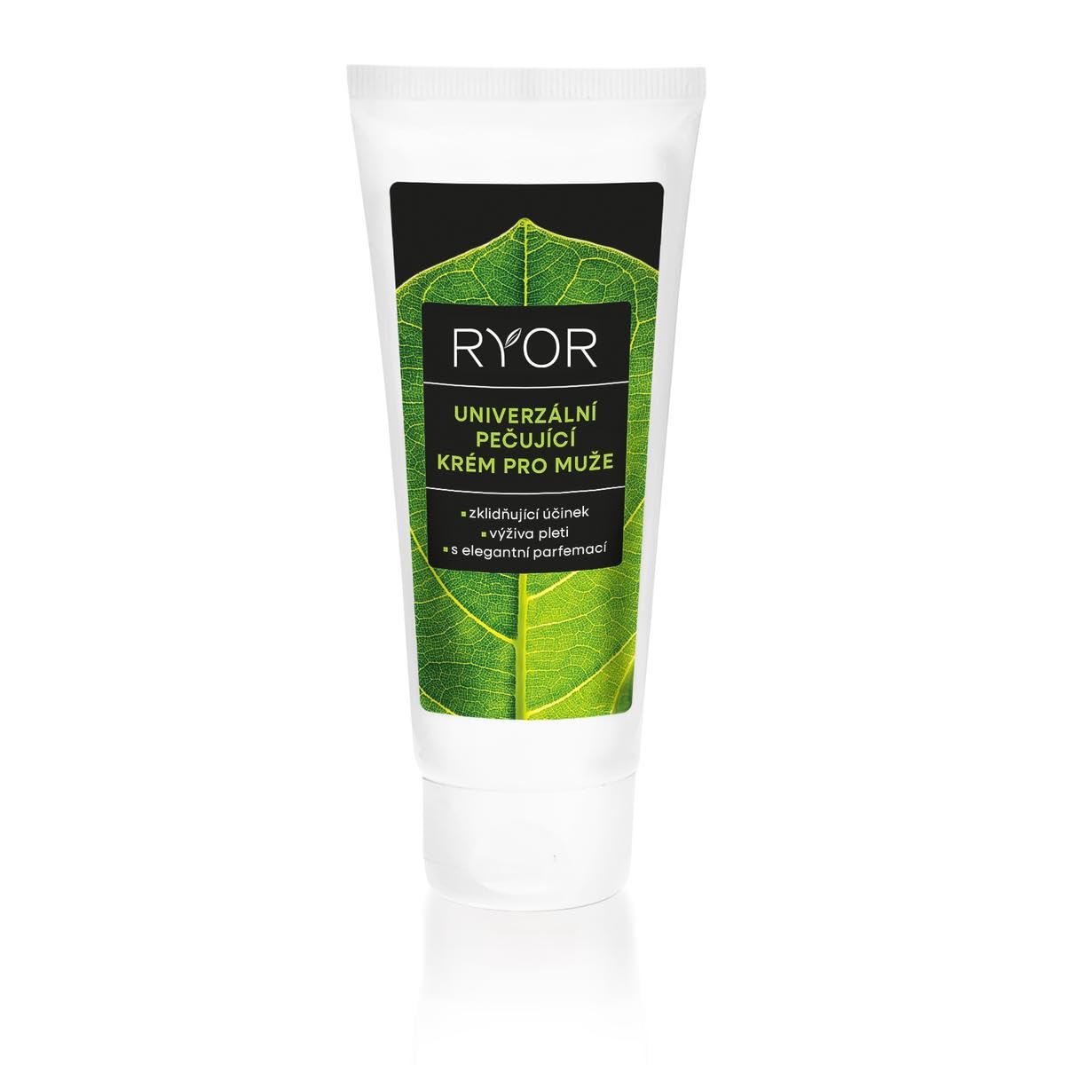 Ryor Soothing Cream for Men