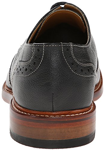 STACY ADAMS Men's Madison Ii3